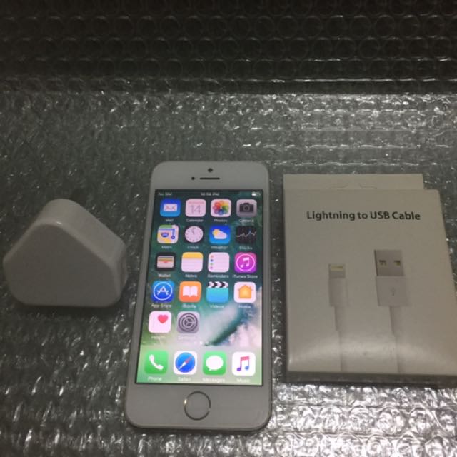 (分類:)位於 。 由 Man1130 提交(商品編號 249405778,圖片 1)。簡介: 。