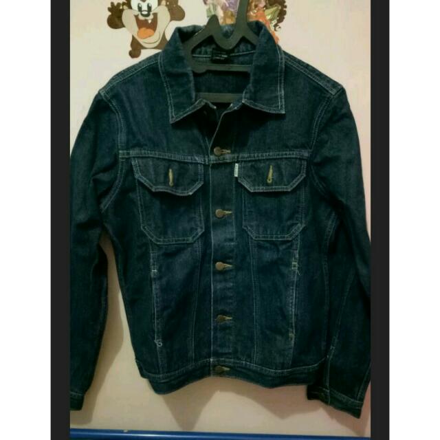 amco jeans australia