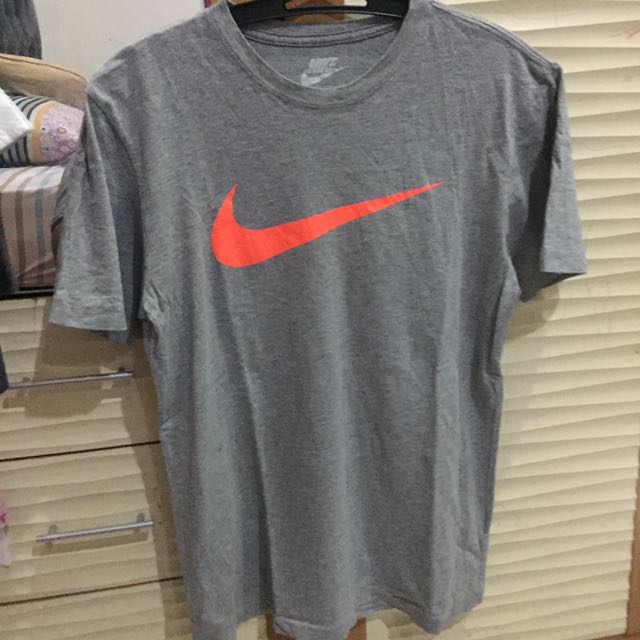 nike ori murah
