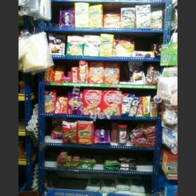 Kedai Runcit Area Ampang Property For Sale On Carousell