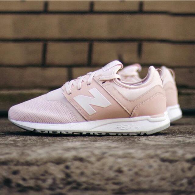 new balance 247 Pink Sale,up to 64% Discounts