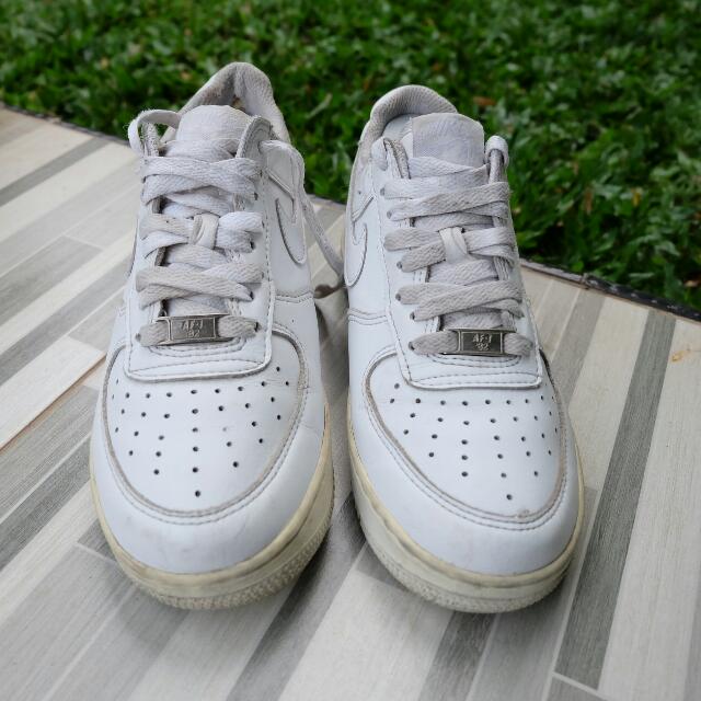air force one 82