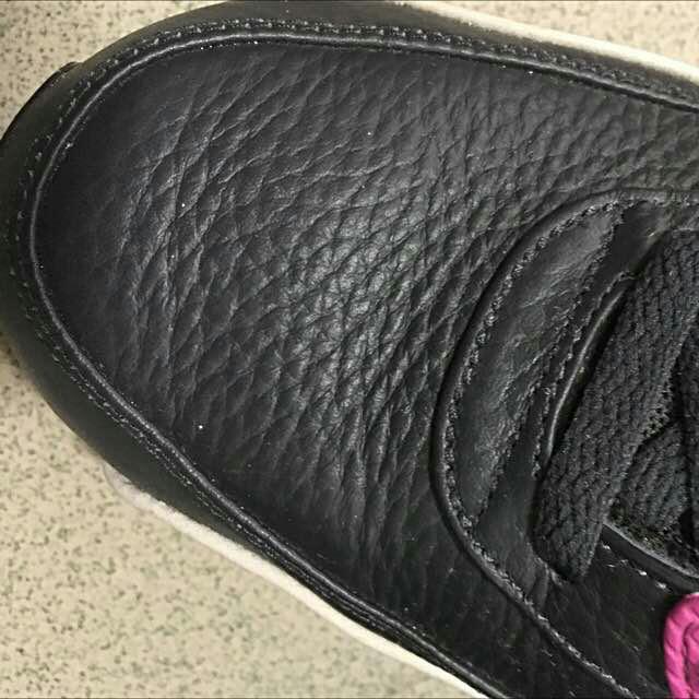 mens nike air max limited edition