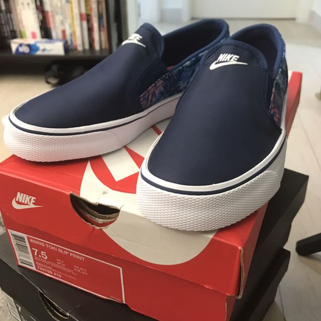 nike nmd womens