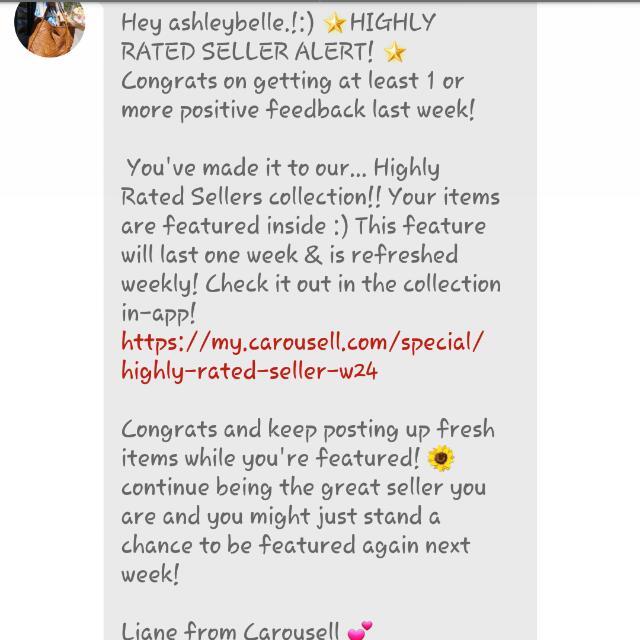 Thank You Once Again For All Your Support لم يسبق له مثيل الصور