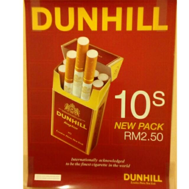 Dapatkan Inspirasi Untuk Poster Iklan - Koleksi Poster