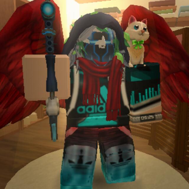 Roblox Account With Zombie Rush Level 41 Alot Of Pro Gun 13 Robux Hobbies Toys Toys Games On Carousell - roblox rush robux
