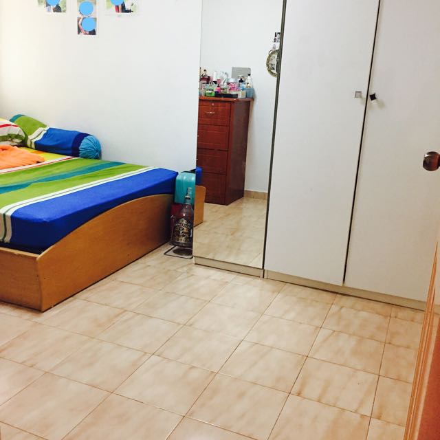 (Category: ) located in . Submitted by lcsingh (Listing ID 103800364, Image 1). Description: .