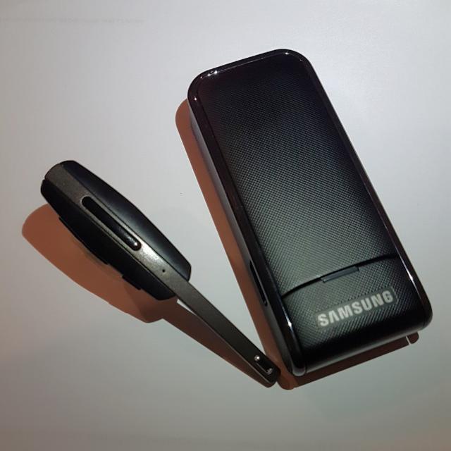 Samsung hm7000 shop
