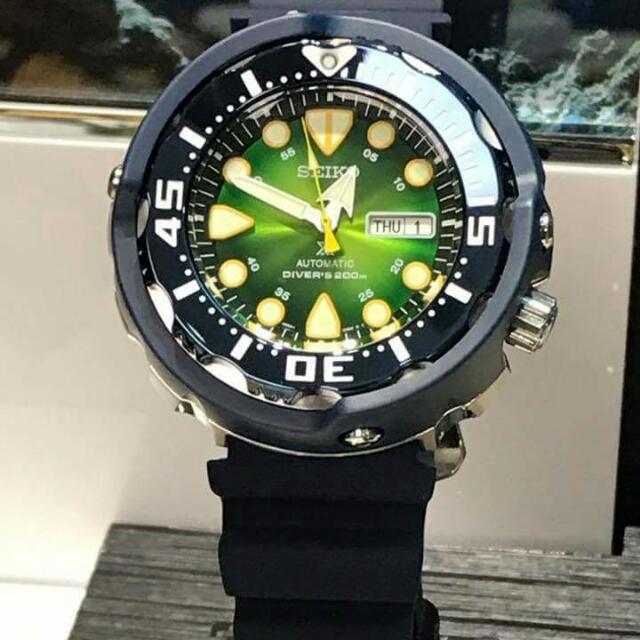 Seiko srpa99k1 hot sale