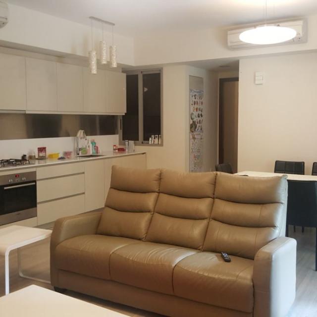(Category: ) located in . Submitted by didizproperty (Listing ID 111197638, Image 1). Description: .