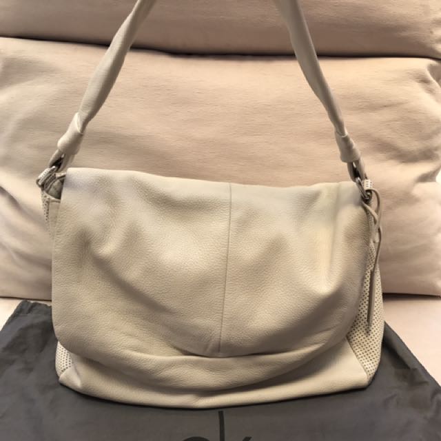 Ø´Ø§Ù…Ù„ ØªØ­ÙˆÙŠÙ„ ØªØ«Ø¨Ø· Tas Calvin Klein Original Musichallnewport Com