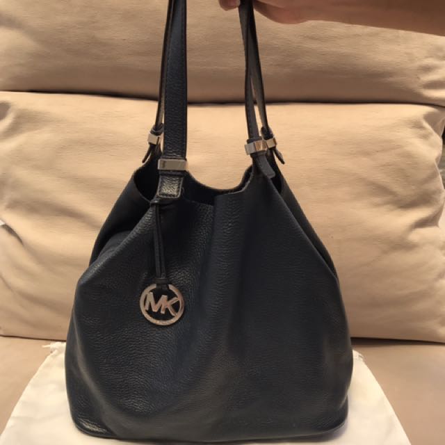 tas mk hobo