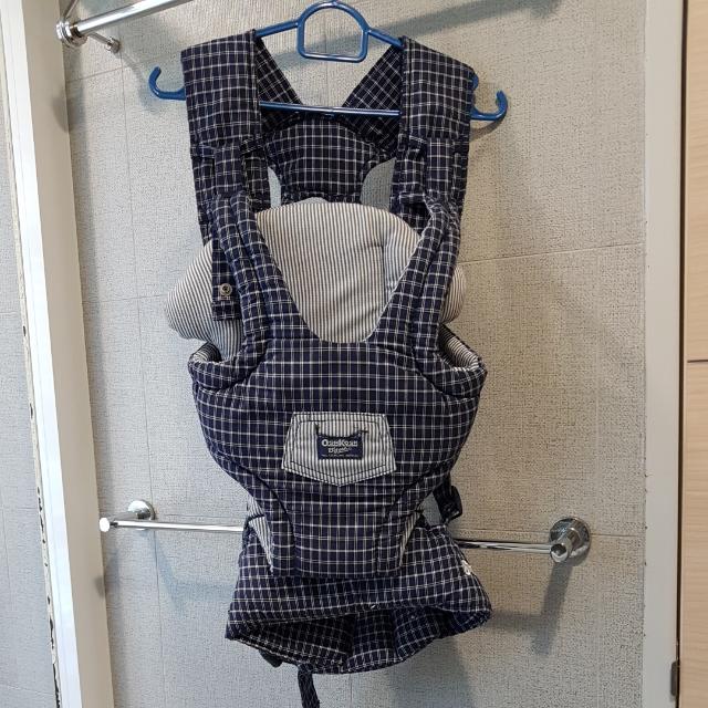 Oshkosh baby carrier store