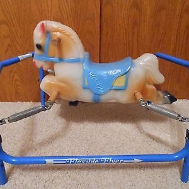 Toys (Category: Infant Playtime) located in Cebu City. Submitted by bryllemoon (Listing ID 111224464, Image 2). Description: .
