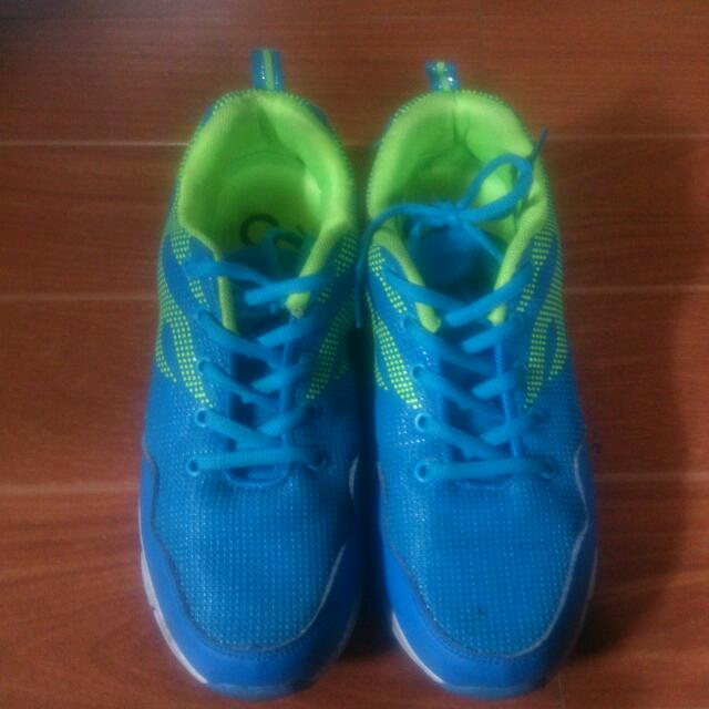 Otto rubber cheap shoes