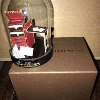 LV Collector Item