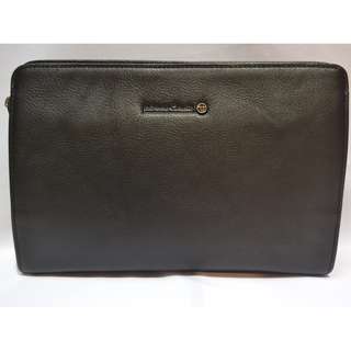 genuine leather handbags malaysia