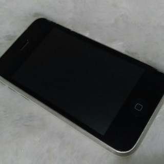 Iphone 3