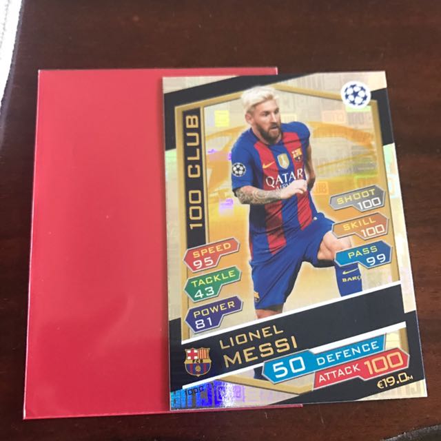 Lionel Messi 100 Club Lionel andres messi (spanish pronunciation: lionel messi 100 club