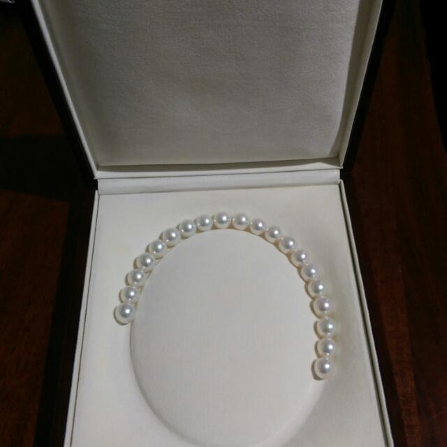 南洋珍珠13mm 在所有购物,商城,拍卖的商品价格比较 - 飞比价格