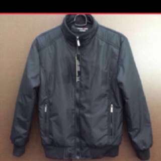 Windbreaker Slim Fit (Brand New)