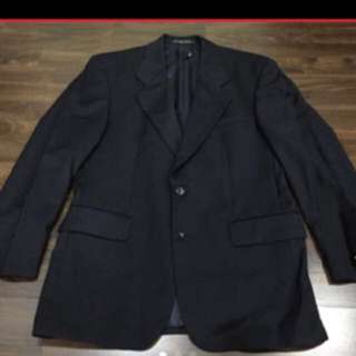 Boss Blazer For Sale (Brand New)