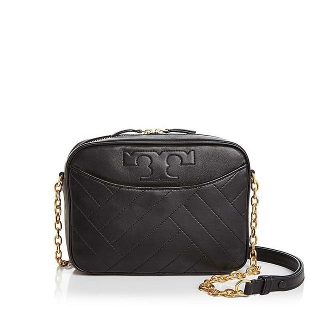 Tory burch alexa hotsell camera bag