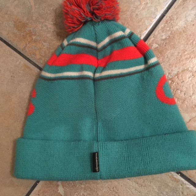 adidas climacool beanie