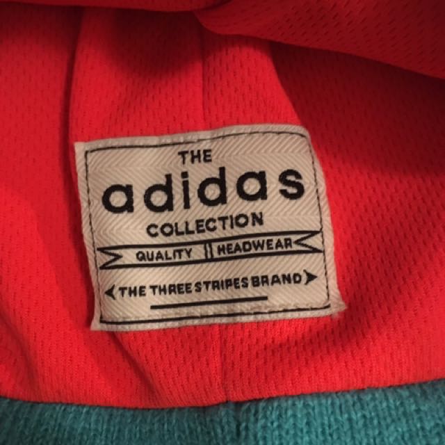 adidas climacool beanie