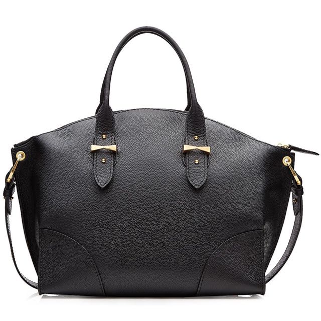 Alexander McQueen Legend Tote Luxury Bags Wallets on Carousell
