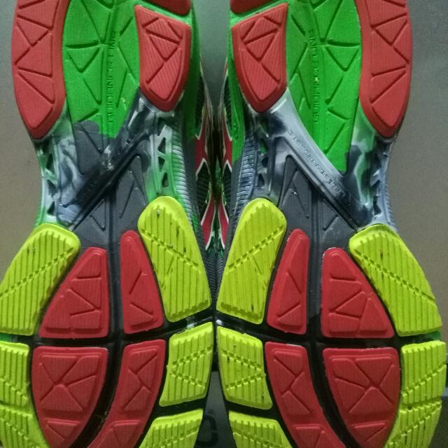 Asics gel noosa tri 10 mens 2017 sales
