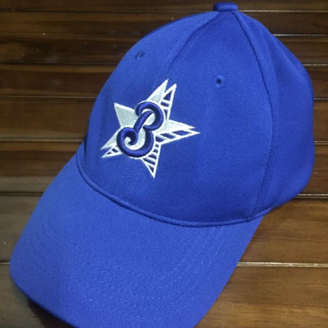 Baseball Cap Japan, Men's Fashion, Watches & Accessories, Cap & Hats on