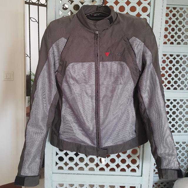 dainese superleggera mesh jacket Motorcycles Motorcycle Apparel