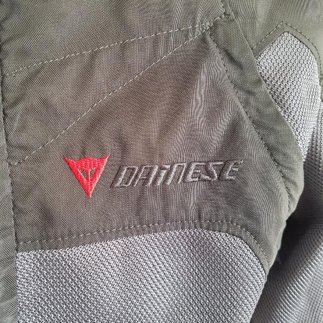 dainese superleggera mesh jacket Motorcycles Motorcycle Apparel