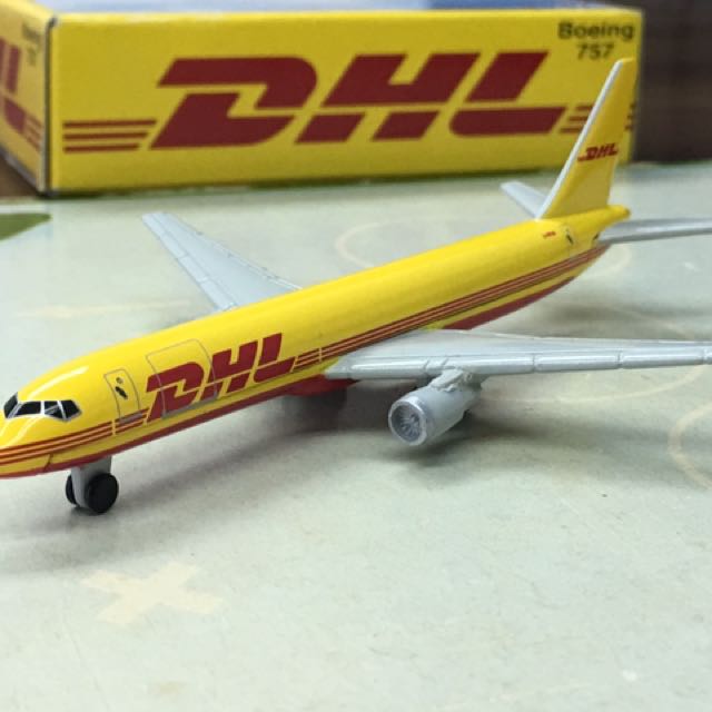 toy model airplanes