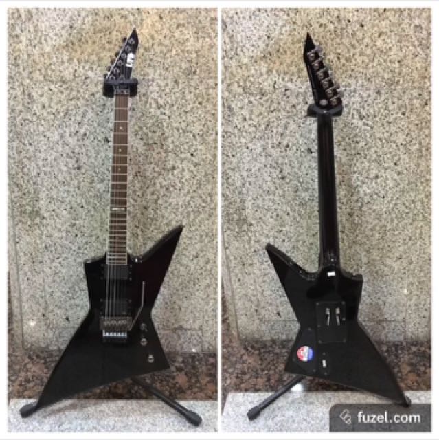 Ltd ex 401 deals fr