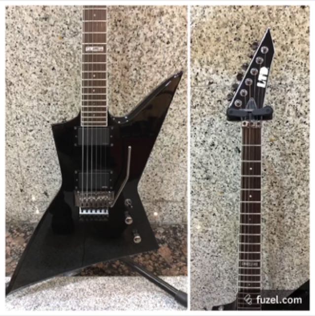 Ltd ex outlet 401 fr