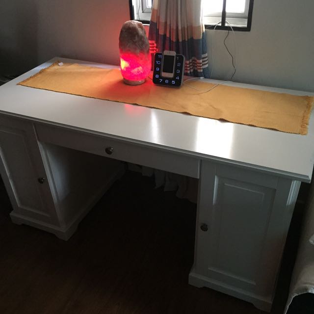 Ikea liatorp desk shop discontinued