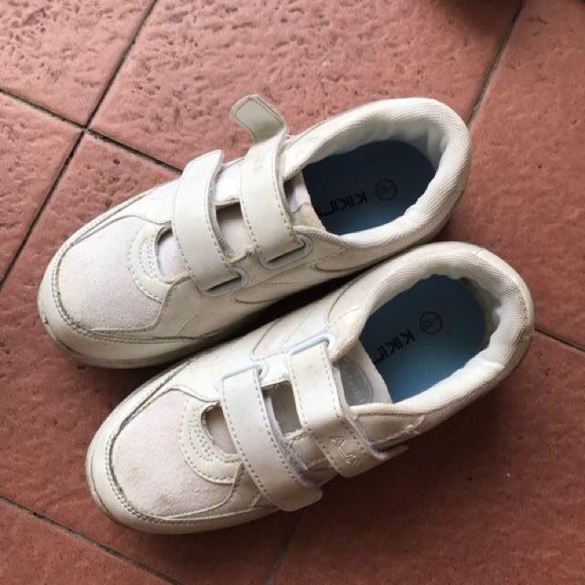 Kiki lala school shoes Outlet