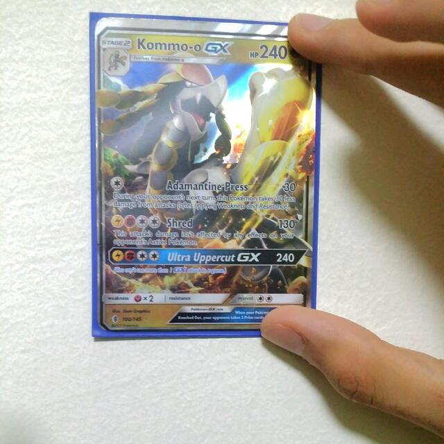 pokemon card poster Buy Pokemon Scarlet & Violet 151 main image 1