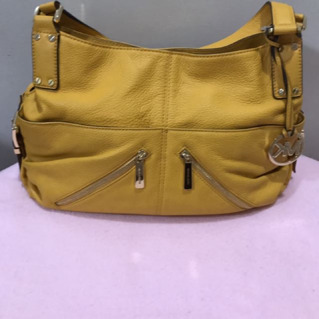 michael kors outlet portland