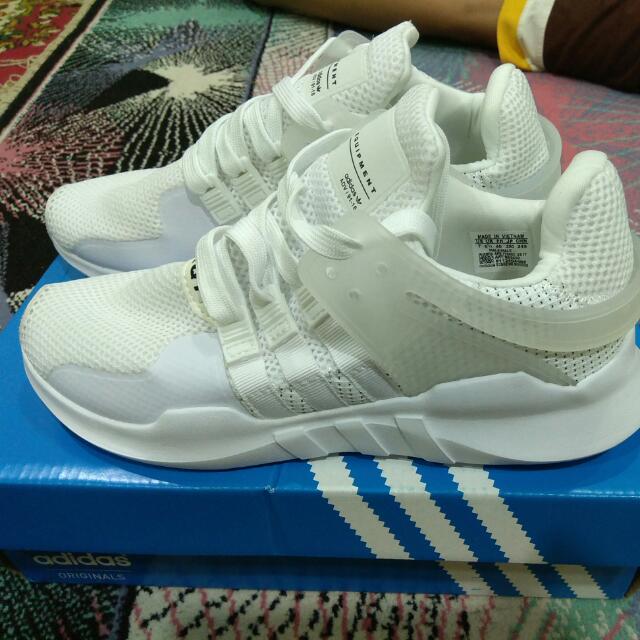 Ba8322 shop