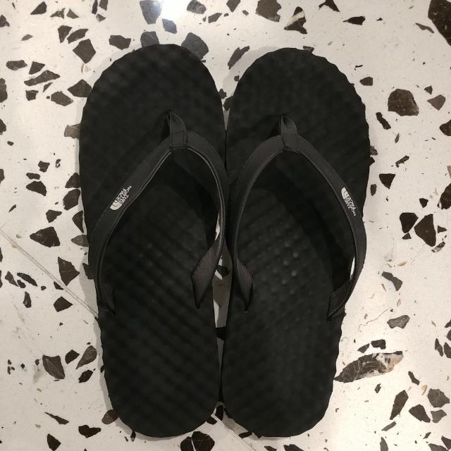 camp flip flop