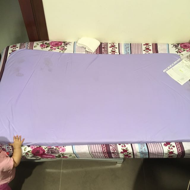 baby water bed price