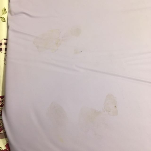 OCA Baby Water Bed, Babies & Kids, Nursing & Feeding, Weaning & Toddler