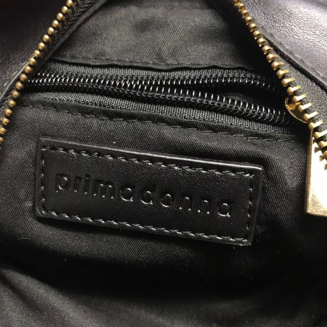 primadonna bags philippines price