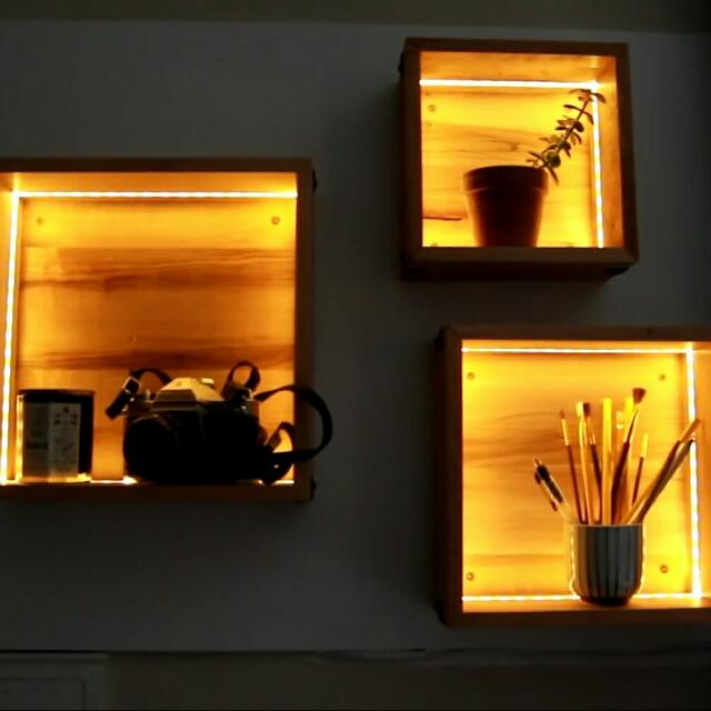 Pajangan Dinding Dari Kayu Model Rumah Minimalis 2020 Namun, jika anda serius menekuninya, kerajinan kayu ini bisa menjadi sumber pendapatan yang menggiurkan. pajangan dinding dari kayu model