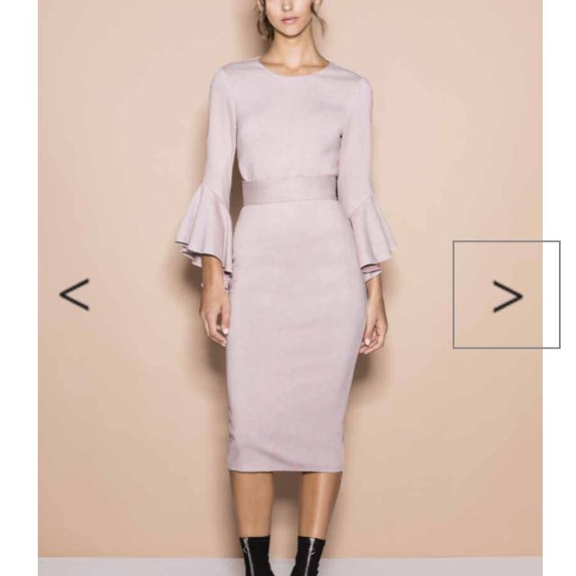 Sheike scandal dress hot sale