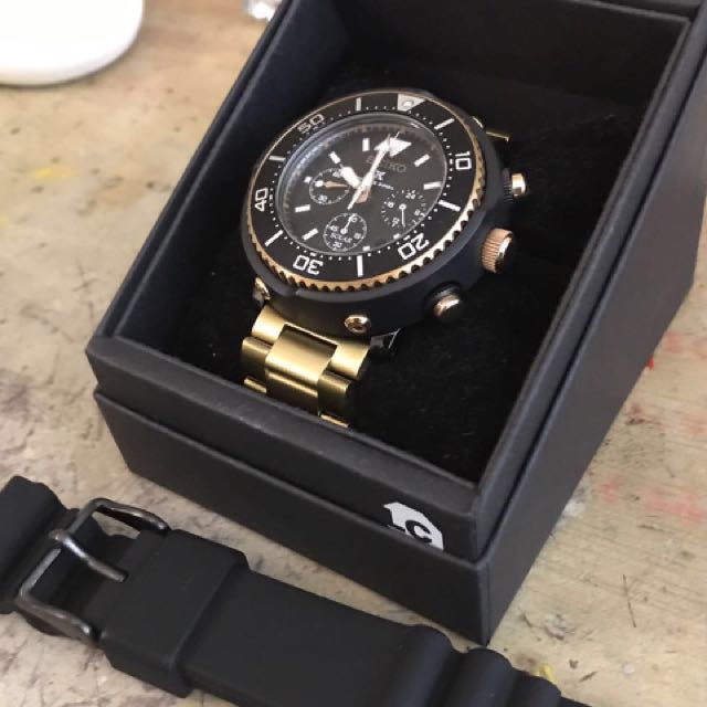 Seiko sbdl038 sales